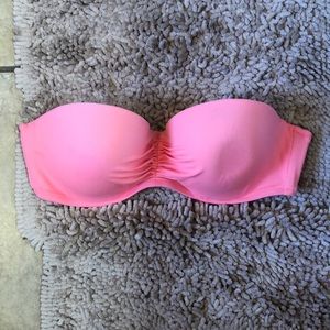 Victoria’s Secret Swim Bandeau